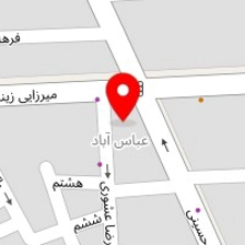 کارتن بسته بندی پک آرا
