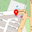 فروشگاه صنایع دستی گل یاس