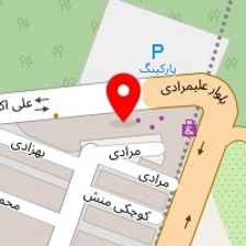 حکاکی عکس و نقاشی نگاه چوب