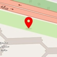 استودیو طراحی و تولید یار