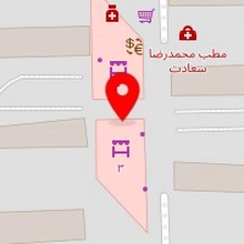 صنایع دستی اکباتان(گلریز خاتمی)