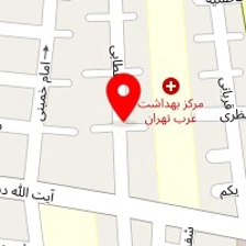 وطن چاپ