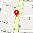 گالری طلا