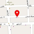 ریبو لیبل