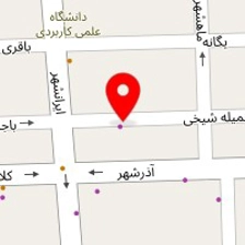 ریبو لیبل