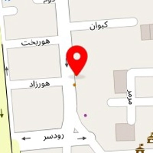 پلاتو چاپلین