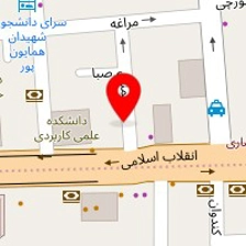 لیتوگرافی هماگرافیک