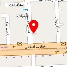 دفتر فنی مورتیه