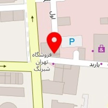 جی زی لیبل، چاپ لیبل دیجیتال