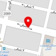 سالن زیبایی ستاره غرب