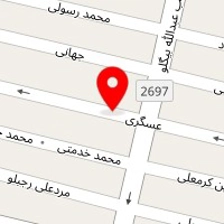 دفتر وکالت امید حسینی نژاد
