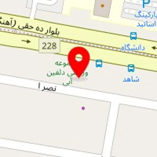دفتر وکالت حجت اله حسنوند