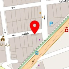 دکتر محمدرضا دانشمند