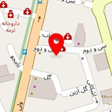 دفتر وکالت منصور حصاربانی