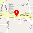 سالن زیبایی راشینا