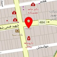 دکتر منا وطن خواه