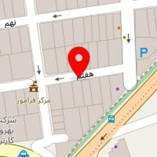 دکتر مهسا مهدی زاده