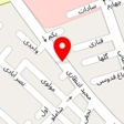 زیباکده صدف