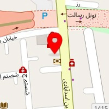 دکتر مهدی عارفیان