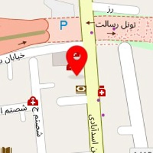 دکتر ناصر منعمی