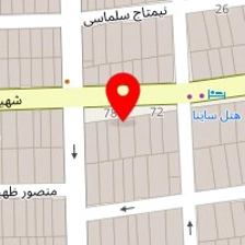 دکتر مصطفی چوبدار