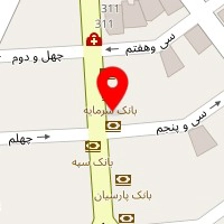 دکتر مصطفی ابراهیمی