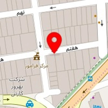 دکتر نریمان کرمی