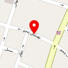 زیباکده پانیذ