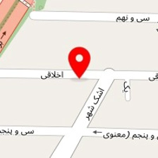 دکتر پگاه ضیا