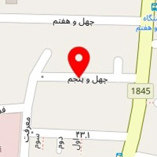 دکتر پروین مرادزاده