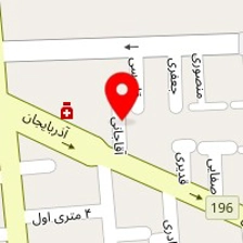 سالن زیبایی نیکا