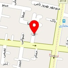 زیباکده ویولت
