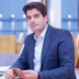 وکیل کاظم حمودی