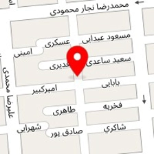 زیباکده گل یاس