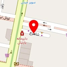 زیباکده آسو