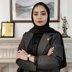 وکیل مائده سادات خادمیان