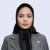 وکیل مائده سادات خادمیان