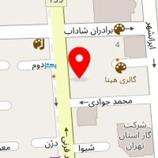 دفتر وکالت ذوالفقار خادمی