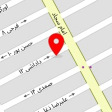 دکتر زهرا حسینی