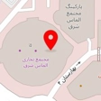 گارگاه چاپ و گرافیک وصله