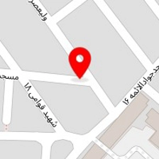 موسسه فرهنگی نسیم رضوان