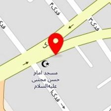 منبت کاری نامی