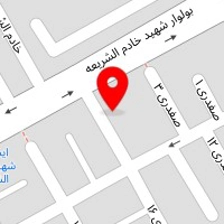 تبلیغات و چاپ آرتین