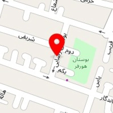 دفتر وکالت علی خاکسار