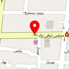 دفتر وکالت حامد خالصی دوست