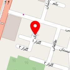 سالن زیبایی پریسو