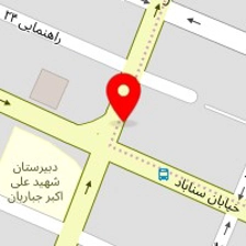 چاپ دیجیتال بیمکث