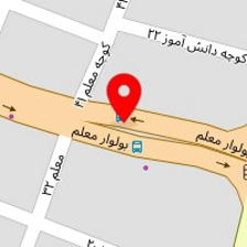 چاپ سینما
