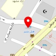 انتشارات جهان سترگ