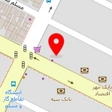 تابلوسازی پاییزه